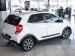 Kia Picanto 1.2 X-Line auto - Thumbnail 7