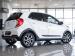 Kia Picanto 1.2 X-Line auto - Thumbnail 8