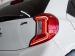 Kia Picanto 1.2 X-Line auto - Thumbnail 9