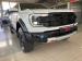 Ford Ranger 3.0T V6 double cab Raptor 4WD - Thumbnail 10