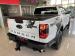 Ford Ranger 3.0T V6 double cab Raptor 4WD - Thumbnail 11