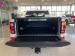 Ford Ranger 3.0T V6 double cab Raptor 4WD - Thumbnail 12