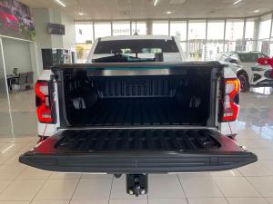Ford Ranger 3.0T V6 double cab Raptor 4WD - Image 12