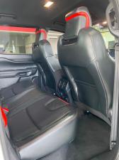 Ford Ranger 3.0T V6 double cab Raptor 4WD - Image 13
