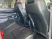 Ford Ranger 3.0T V6 double cab Raptor 4WD - Thumbnail 13