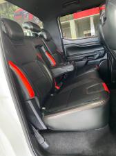 Ford Ranger 3.0T V6 double cab Raptor 4WD - Image 14