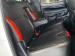 Ford Ranger 3.0T V6 double cab Raptor 4WD - Thumbnail 14