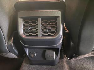 Ford Ranger 3.0T V6 double cab Raptor 4WD - Image 15