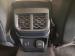 Ford Ranger 3.0T V6 double cab Raptor 4WD - Thumbnail 15