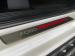 Ford Ranger 3.0T V6 double cab Raptor 4WD - Thumbnail 16