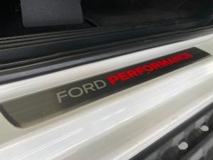 Ford Ranger 3.0T V6 double cab Raptor 4WD - Image 16