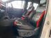 Ford Ranger 3.0T V6 double cab Raptor 4WD - Thumbnail 17