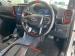 Ford Ranger 3.0T V6 double cab Raptor 4WD - Thumbnail 18