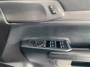 Ford Ranger 3.0T V6 double cab Raptor 4WD - Image 19