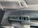 Ford Ranger 3.0T V6 double cab Raptor 4WD - Thumbnail 19