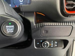 Ford Ranger 3.0T V6 double cab Raptor 4WD - Image 20