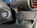 Ford Ranger 3.0T V6 double cab Raptor 4WD - Thumbnail 20