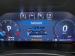 Ford Ranger 3.0T V6 double cab Raptor 4WD - Thumbnail 21