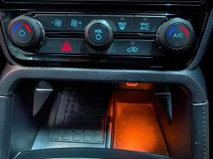 Ford Ranger 3.0T V6 double cab Raptor 4WD - Image 24