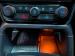 Ford Ranger 3.0T V6 double cab Raptor 4WD - Thumbnail 24
