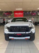 Ford Ranger 3.0T V6 double cab Raptor 4WD - Image 2