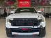 Ford Ranger 3.0T V6 double cab Raptor 4WD - Thumbnail 2