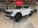 Ford Ranger 3.0T V6 double cab Raptor 4WD - Thumbnail 3