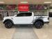 Ford Ranger 3.0T V6 double cab Raptor 4WD - Thumbnail 4
