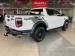 Ford Ranger 3.0T V6 double cab Raptor 4WD - Thumbnail 5