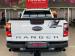 Ford Ranger 3.0T V6 double cab Raptor 4WD - Thumbnail 6
