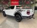 Ford Ranger 3.0T V6 double cab Raptor 4WD - Thumbnail 7