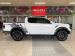 Ford Ranger 3.0T V6 double cab Raptor 4WD - Thumbnail 8