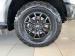 Ford Ranger 3.0T V6 double cab Raptor 4WD - Thumbnail 9