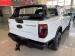 Ford Ranger 2.0 BiTurbo double cab Wildtrak X 4WD - Thumbnail 10