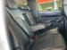 Ford Ranger 2.0 BiTurbo double cab Wildtrak X 4WD - Thumbnail 12