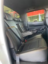 Ford Ranger 2.0 BiTurbo double cab Wildtrak X 4WD - Image 12