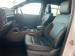 Ford Ranger 2.0 BiTurbo double cab Wildtrak X 4WD - Thumbnail 13