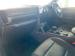 Ford Ranger 2.0 BiTurbo double cab Wildtrak X 4WD - Thumbnail 14