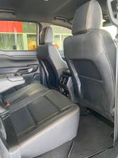 Ford Ranger 2.0 BiTurbo double cab Wildtrak X 4WD - Image 15