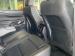 Ford Ranger 2.0 BiTurbo double cab Wildtrak X 4WD - Thumbnail 15