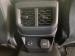 Ford Ranger 2.0 BiTurbo double cab Wildtrak X 4WD - Thumbnail 16