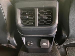 Ford Ranger 2.0 BiTurbo double cab Wildtrak X 4WD - Image 16