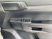 Ford Ranger 2.0 BiTurbo double cab Wildtrak X 4WD - Thumbnail 17