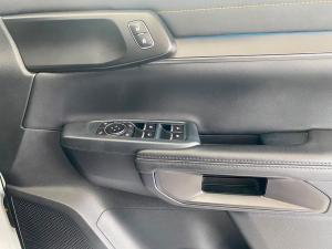 Ford Ranger 2.0 BiTurbo double cab Wildtrak X 4WD - Image 17