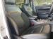Ford Ranger 2.0 BiTurbo double cab Wildtrak X 4WD - Thumbnail 18