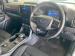 Ford Ranger 2.0 BiTurbo double cab Wildtrak X 4WD - Thumbnail 19