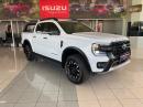 Thumbnail Ford Ranger 2.0 BiTurbo double cab Wildtrak X 4WD