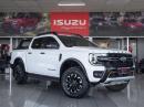 Thumbnail Ford Ranger 2.0 BiTurbo double cab Wildtrak X 4WD