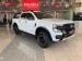 Ford Ranger 2.0 BiTurbo double cab Wildtrak X 4WD - Thumbnail 1