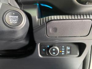Ford Ranger 2.0 BiTurbo double cab Wildtrak X 4WD - Image 20